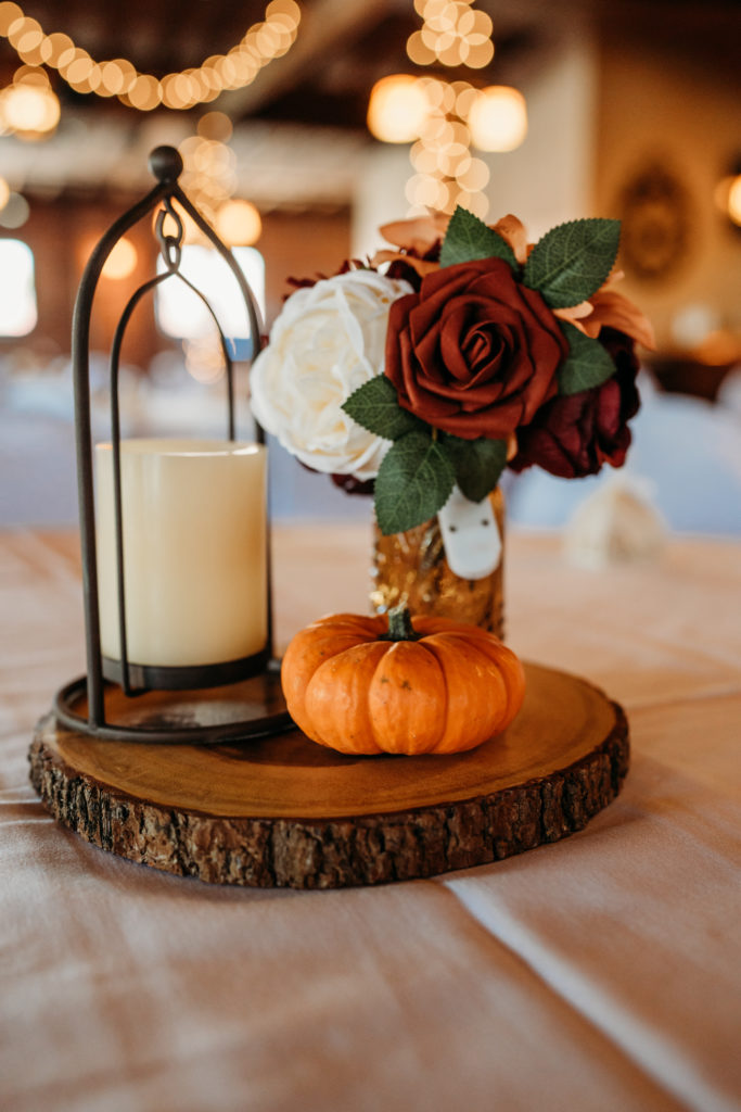 timeless wedding photos