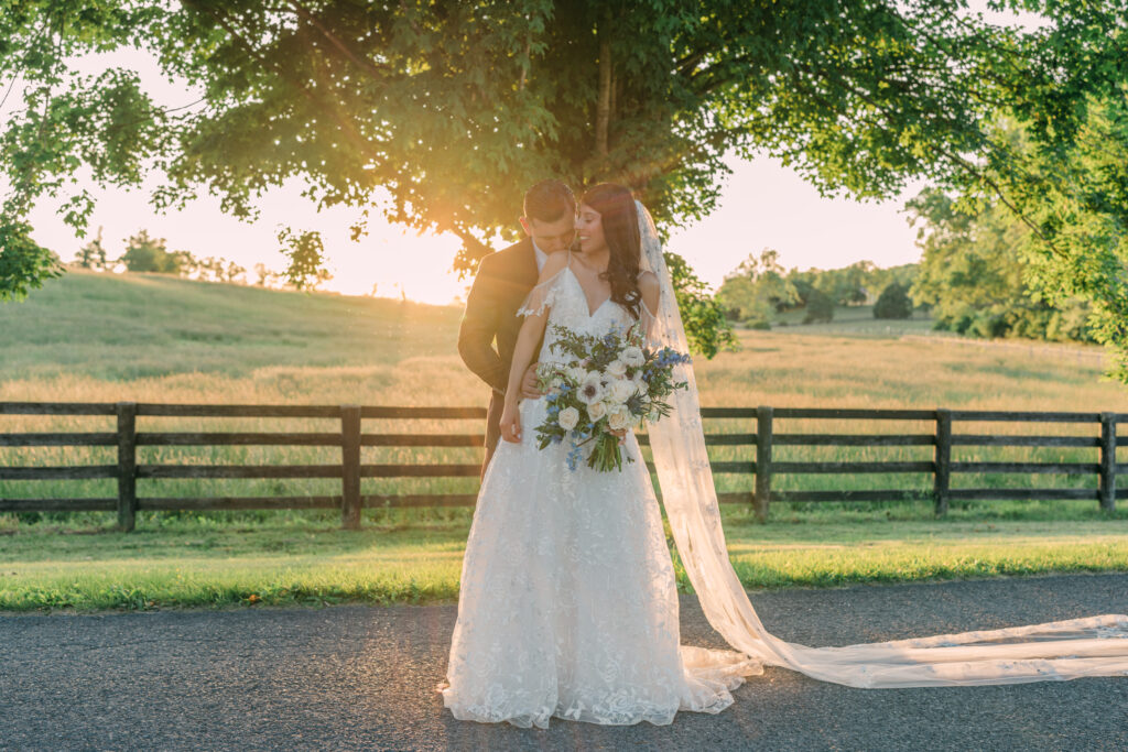 Wedding Photography and Video DMV