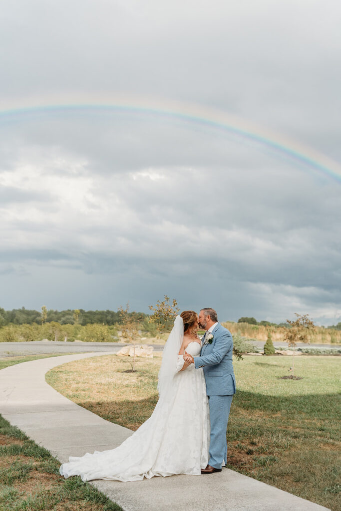 unique wedding photography