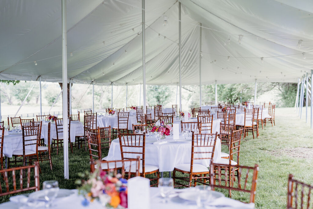 personalize wedding