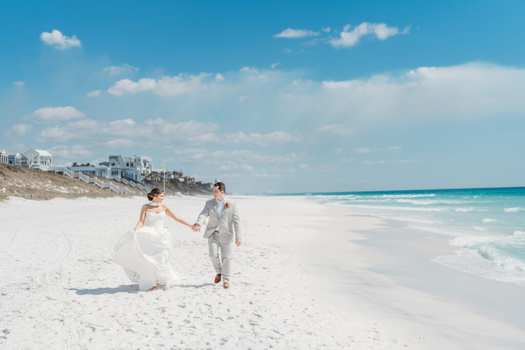 best wedding venues on the Florida Gulf Coast